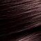 Barva na vlasy Garnier Color Naturals Créme 40 ml 3,23 Dark Quartz