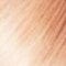 Barva na vlasy Garnier Color Sensation 40 ml 9,02 Light Roseblonde