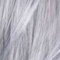Barva na vlasy L'Oréal Paris Colorista Permanent Gel 60 ml Silver Grey