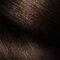 Barva na vlasy L'Oréal Paris Magic Retouch Instant Root Concealer Spray 75 ml Dark Brown