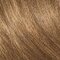 Barva na vlasy Garnier Olia 50 g 7,0 Dark Blonde