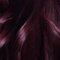 Barva na vlasy L'Oréal Paris Colorista Permanent Gel 60 ml Dark Purple poškozená krabička