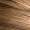 Barva na vlasy L'Oréal Paris Excellence Creme Triple Protection No Ammonia 48 ml 7U Blond