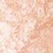 Pudr MAC Mineralize Skinfinish 10 g Soft & Gentle