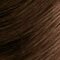 Barva na vlasy Garnier Olia 50 g 6,0 Light Brown poškozená krabička