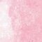 Lesk na rty BOURJOIS Paris Gloss Fabuleux 3,5 ml 03 Rose Charismatic