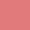 Tvářenka Max Factor Facefinity Blush 1,5 g 50 Sunkissed Rose