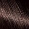 Barva na vlasy L´Oréal Paris Casting Creme Gloss 48 ml 300 Espresso poškozená krabička