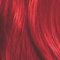 Barva na vlasy L'Oréal Paris Préférence Vivid Colors 60 ml 8,624 Bright Red