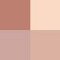 Rozjasňovač Anastasia Beverly Hills Glow Kit 29,6 g Sun Dipped