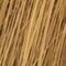 Barva na vlasy Wella Professionals Koleston Perfect Me+ Pure Naturals 60 ml 8/00