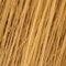 Barva na vlasy Wella Professionals Koleston Perfect Me+ Rich Naturals 60 ml 9/3