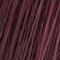 Barva na vlasy Wella Professionals Koleston Perfect Me+ Vibrant Reds 60 ml 44/65