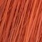 Barva na vlasy Wella Professionals Koleston Perfect Vibrant Reds 60 ml 77/43