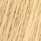 Barva na vlasy Wella Professionals Koleston Perfect Me+ Special Blonde 60 ml 12/07