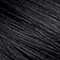 Barva na vlasy Revlon Colorsilk Beautiful Color 59,1 ml 10 Black