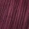 Barva na vlasy Wella Professionals Koleston Perfect Me+ Vibrant Reds 60 ml 55/46