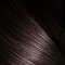 Barva na vlasy Garnier Olia 60 g 5,0 Brown