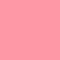 Rtěnka Essence Tinted Kiss 4 ml 01 Pink & Fabulous