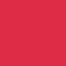 Tužka na rty Essence Soft & Precise Lip Pencil 0,78 g 407 Coral Competence