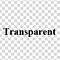 Lak na nehty Essie Expressie 10 ml 390 Always Transparent