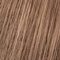 Barva na vlasy Wella Professionals Koleston Perfect Me+ Rich Naturals 60 ml 9/16 poškozená krabička