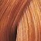 Barva na vlasy Wella Professionals Color Touch Vibrant Reds 60 ml 8-43 poškozená krabička
