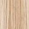 Barva na vlasy American Crew Precision Blend Natural Grey Blending Hair Color 3x40 ml 7/8 Light Claro Clair Blond
