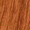 Barva na vlasy L'Oréal Paris Excellence Creme Triple Protection 48 ml 8UR Universal Light Copper poškozená krabička
