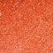 Tvářenka L'Oréal Paris Lumi Le Liquid Blush 10 ml 627 Glowy Warm Peach
