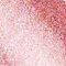 Lesk na rty Makeup Revolution London Shimmer Bomb 4,5 ml Glimmer Nude