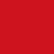 Barva na vlasy Inebrya Color 100 ml 8/66F Light Blonde Fire Red