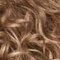 Barva na vlasy Naturigin Permanent Hair Colour 115 ml Natural Medium Blonde 7.0