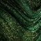 Lak na nehty OPI Nail Lacquer Wicked 15 ml Ozitively Elphaba