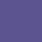 Barva na vlasy Inebrya Color 100 ml Lavander