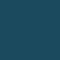 Barva na vlasy Inebrya Color 100 ml Blue