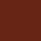 Barva na vlasy Inebrya Bionic Color 100 ml 6/5 Dark Blonde Mahogany