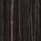 Barva na vlasy American Crew Precision Blend Natural Grey Blending Hair Color 120 ml 2-3 Dark