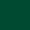 Oční linka Elizabeth Arden Beautiful Color Bold Defining 24HR 1,7 ml 05 Mystic Green Tester