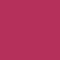 Lak na nehty Gabriella Salvete Longlasting Enamel 11 ml 30 Magenta