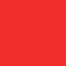 Tužka na rty Revlon Colorstay 0,28 g Red