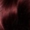 Barva na vlasy L'Oréal Paris Casting Creme Gloss 48 ml 360 Black Cherry