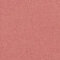 Tvářenka Wet n Wild Color Icon 6 g Mellow Wine