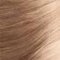 Barva na vlasy Garnier Color Naturals Créme 40 ml 8.1 Natural Light Ash Blond