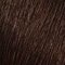 Barva na vlasy Garnier Color Sensation 40 ml 4,0 Deep Brown