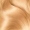 Barva na vlasy Garnier Color Sensation 40 ml 9,13 Cristal Beige Blond