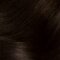 Barva na vlasy Garnier Olia Permanent Hair Color 50 g 4,0 Dark Brown