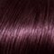 Barva na vlasy L'Oréal Paris Casting Creme Gloss 48 ml 316 Plum poškozená krabička