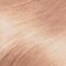 Barva na vlasy L'Oréal Paris Casting Creme Gloss 48 ml 910 White Chocolate
