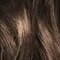 Barva na vlasy L´Oréal Paris Excellence Cool Creme 48 ml 6,11 Ultra Ash Dark Blond